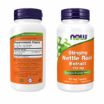 Stinging Nettle Root Extract