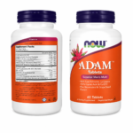 ADAM