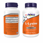 L-Lysine