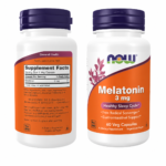Melatonin