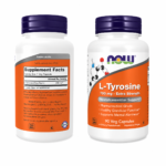 L-Tyrosine