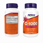 C-1000