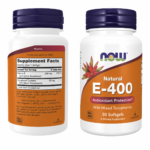 E-400