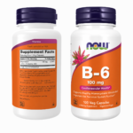 B-6