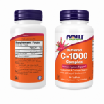 C-1000 Complex