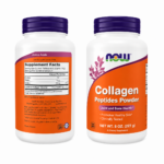 Collagen Peptides Powder