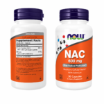 NAC