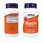 Niacin