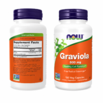 Graviola