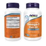 Omega-3