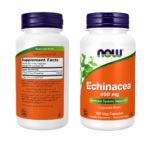 Echinacea