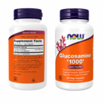 Glucosamine