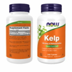 Kelp