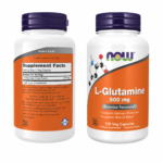 L-Glutamine
