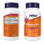 Vitamin K-2