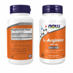 L-Arginine