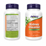 Kidney Cleanse