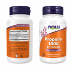 Propolis 1500