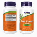 Red Clover