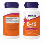 B-12