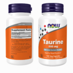 Taurine