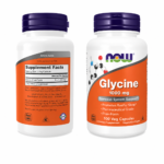 Glycine