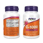 C-1000