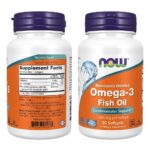 Omega-3