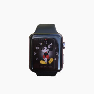 product 4