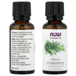 rosemary oil