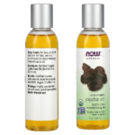 jojoba oil