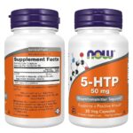 5-HTP