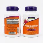 Niacinamide